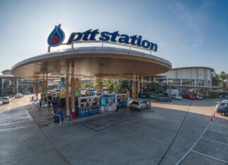 OR ไม่ปรับขึ้นราคาน้ำมัน 6 วัน ช่วงสงกรานต์