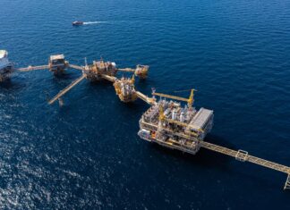 ปตท.สผ. เผยผลการดำเนินงานไตรมาส 1 ปี 2567