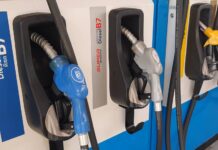 เขียนเล่าข่าว EP. 50 จับตา ครม. ปล่อยลอยตัวดีเซลเกิน 30 บาทต่อลิตร ?