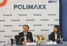 IRPC เร่งปรับพอร์ตธุรกิจ ตั้งเป้าผลิตภัณฑ์ชนิดพิเศษสูงถึง 50% ภายในปี 2568