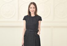 โรงไฟฟ้าก๊าซฯ หัวหอก ทำกำไรไตรมาสแรกให้ GULF เพิ่ม 13%