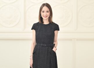 โรงไฟฟ้าก๊าซฯ หัวหอก ทำกำไรไตรมาสแรกให้ GULF เพิ่ม 13%