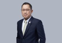 กลุ่ม ปตท. เร่งช่วยเหลือเหตุเพลิงไหม้ในนิคมมาบตาพุด พร้อมดูแลความมั่นคงทางพลังงานของประเทศ