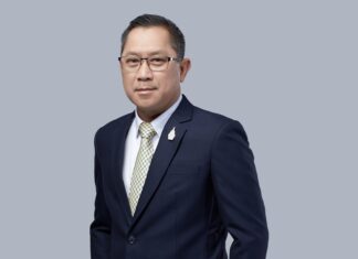 กลุ่ม ปตท. เร่งช่วยเหลือเหตุเพลิงไหม้ในนิคมมาบตาพุด พร้อมดูแลความมั่นคงทางพลังงานของประเทศ