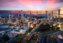 รวมผลประกอบการไตรมาสแรก 2567 ธุรกิจน้ำมันและโรงกลั่นในประเทศ ล้วนรายได้เพิ่ม กำไรพุ่ง