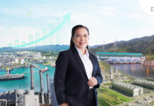 EGCO Group เผย Q1/67 รายได้รวม 11,360 ล้านบาท กำไรดำเนินงาน 1,591 ล้านบาท เพิ่มขึ้น 4%