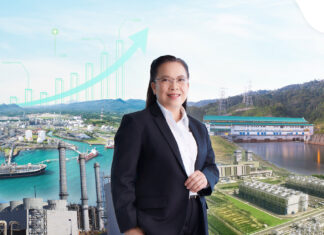 EGCO Group เผย Q1/67 รายได้รวม 11,360 ล้านบาท กำไรดำเนินงาน 1,591 ล้านบาท เพิ่มขึ้น 4%