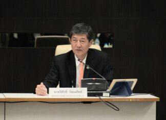 ขยับขึ้นดีเซลอีก 50 สตางค์ต่อลิตรหลังกองทุนน้ำมันวิกฤติติดลบทะลุ 1.1 แสนล้านบาท