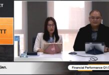 ปตท. คาดไตรมาส 2 ผลประกอบการดีขึ้น ต้นทุนก๊าซฯ ลด หนุนกำไรธุรกิจไฟฟ้า