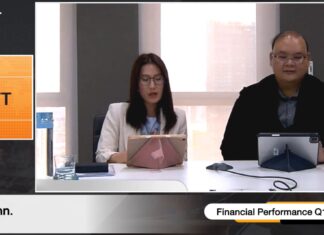 ปตท. คาดไตรมาส 2 ผลประกอบการดีขึ้น ต้นทุนก๊าซฯ ลด หนุนกำไรธุรกิจไฟฟ้า