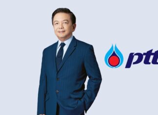 ดร.คงกระพัน เผยวิสัยทัศน์ พร้อมนำ ปตท. แข็งแรงร่วมกับสังคมไทยและเติบโตระดับโลก บนหลัก “ยั่งยืนอย่างสมดุล”