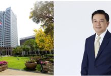 ปตท. เผยผลประกอบการไตรมาส 1/67 กำไรสุทธิเพิ่ม 4% นำเงินส่งรัฐกว่า 10,600 ล้านบาท