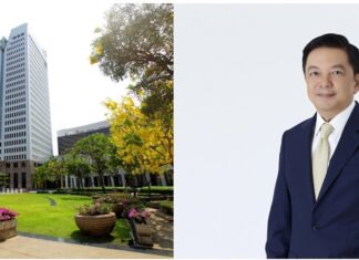 ปตท. เผยผลประกอบการไตรมาส 1/67 กำไรสุทธิเพิ่ม 4% นำเงินส่งรัฐกว่า 10,600 ล้านบาท