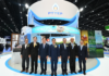 ปตท.สผ. ร่วมนำเสนอวิสัยทัศน์และนวัตกรรมในงาน Future Energy Asia 2024