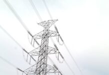 กกพ. รับฟังความเห็น “โครงการขยายเขตไฟฟ้าชนบทพื้นที่ กฟภ. ระยะ 5 ปี งบ 6,500 ล้านบาท” ระหว่าง 28 พ.ค.- 11 มิ.ย. 2567