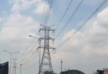 กกพ. เดินหน้ารับฟังความเห็น ขยายไฟฟ้าพื้นที่เกษตร วงเงิน 2,500 ล้านบาท ระหว่าง 29 พ.ค.-12 มิ.ย. 2567