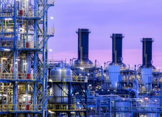 เขียนเล่าข่าว EP. 54 ทำความรู้จัก “ปิโตรเคมี” วัตถุดิบตั้งต้นผลิตภัณฑ์ในชีวิตประจำวัน