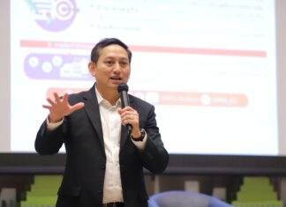 สนพ.เปิดไทม์ไลน์เวทีรับฟังความเห็นแผน PDP 2024 และแผนก๊าซ ระหว่าง 12-13 มิ.ย. 2567 ชี้ค่าไฟไม่เกิน 4 บาทต่อหน่วย