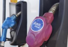 กบน.เตรียมหารือรับมือราคาดีเซล เสนอ ครม. ก่อนสิ้นสุดมาตรการตรึงราคาไม่เกิน 33 บาทต่อลิตร สิ้นเดือน ก.ค. 2567 นี้