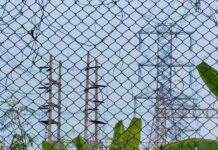 สนพ. เปิดรับฟังความเห็นร่างแผน PDP 2024 จับตาเพิ่มบทบาทเอกชน ลดโรงไฟฟ้าหลักของ กฟผ.