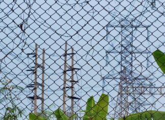 สนพ. เปิดรับฟังความเห็นร่างแผน PDP 2024 จับตาเพิ่มบทบาทเอกชน ลดโรงไฟฟ้าหลักของ กฟผ.