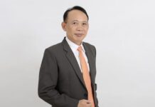 แผน PDP 2024 ยังไม่นิ่ง ปรับเร่งซื้อไฟฟ้าจากโซลาร์เซลล์ 10,000 เมกะวัตต์แรก ภายใน ปี 2573