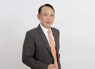 แผน PDP 2024 ยังไม่นิ่ง ปรับเร่งซื้อไฟฟ้าจากโซลาร์เซลล์ 10,000 เมกะวัตต์แรก ภายใน ปี 2573