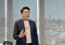 “พันธมิตรพิชิตคาร์บอน” เสียงตอบรับดี อินโนพาวเวอร์ เตรียมปรับเป้าเพิ่มช่วยผู้ประกอบการอุตสาหกรรมไทย วางแผนปรับลดคาร์บอน เพิ่มขีดความสามารถการแข่งขันในเวทีโลก