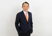 ชี้แผน PDP 2024 ดึงเม็ดเงินลงทุนโครงสร้างพื้นฐานไฟฟ้ารวมกว่า 1 ล้านล้านบาท