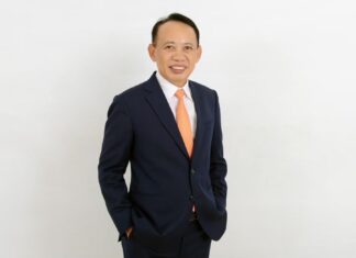 ชี้แผน PDP 2024 ดึงเม็ดเงินลงทุนโครงสร้างพื้นฐานไฟฟ้ารวมกว่า 1 ล้านล้านบาท