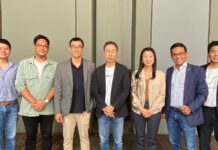 อินโนพาวเวอร์ ได้รับเลือกเป็นกรรมการ TVCA