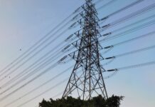 PDP2024 ความกังวลต่อความมั่นคงระบบไฟฟ้า เมื่อรัฐลดสัดส่วนการผลิตของ กฟผ. เหลือ 17%