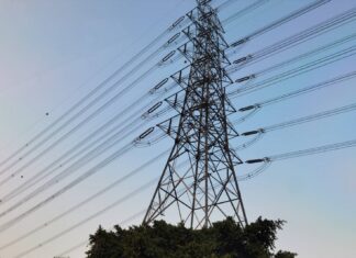 PDP2024 ความกังวลต่อความมั่นคงระบบไฟฟ้า เมื่อรัฐลดสัดส่วนการผลิตของ กฟผ. เหลือ 17%