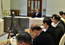 กพช. ไฟเขียวนำร่องโครงการซื้อขายไฟฟ้า Direct PPA เริ่ม 2,000 เมกะวัตต์