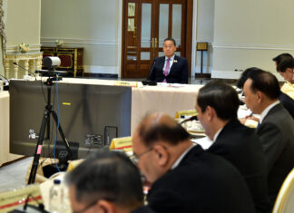 กพช. ไฟเขียวนำร่องโครงการซื้อขายไฟฟ้า Direct PPA เริ่ม 2,000 เมกะวัตต์