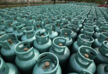 กบง. สั่งตรึงราคา LPG  อีก 3 เดือน ถึง 30 กันยายน 2567