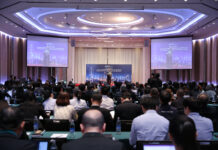 พลังงานเปิดเวทีรับฟังความเห็น PDP 2024 วันแรก เผยแผนสร้างโรงไฟฟ้าใหม่อีก 47,251 เมกะวัตต์ ให้สิทธิ์ กฟผ. 6,572 เมกะวัตต์