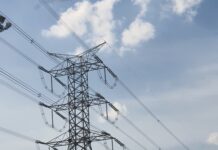 เอกชนรายใหญ่แห่ติดต่อ กกพ. เตรียมซื้อไฟฟ้าสีเขียวแบบ UGT 1 ปลายปี 2567