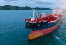 เขียนเล่าข่าว EP. 55 – ทำไมไทยยังต้องนำเข้าน้ำมัน แม้จะผลิตน้ำมันได้เองและมีน้ำมันส่งออก