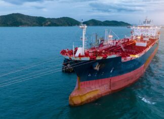 เขียนเล่าข่าว EP. 55 – ทำไมไทยยังต้องนำเข้าน้ำมัน แม้จะผลิตน้ำมันได้เองและมีน้ำมันส่งออก