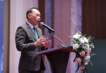 พลังงาน รับนโยบายนายกฯ เตรียมเคาะรายละเอียด “โครงการเอกชนซื้อไฟฟ้าสะอาดจากผู้ผลิตโดยตรง” สัปดาห์หน้า