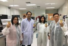 เขียนเล่าข่าว – นักวิจัยไทยเร่งพัฒนาน้ำมันเชื้อเพลิงชีวภาพจากยีสต์!! มุ่งต่อยอดขยายขนาดการผลิตเพื่ออุตสาหกรรมอากาศยาน