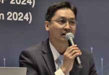 เอกชน แห่ร่วมแสดงความเห็นแผน PDP 2024 จี้ลดค่าไฟฟ้า พลังงานแจงสัดส่วนไฟฟ้า กฟผ. ปลายแผนฯ เหลือ 17%