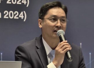 เอกชน แห่ร่วมแสดงความเห็นแผน PDP 2024 จี้ลดค่าไฟฟ้า พลังงานแจงสัดส่วนไฟฟ้า กฟผ. ปลายแผนฯ เหลือ 17%