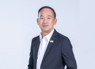 กฟผ. เตรียม 5 มาตรการรับมือแหล่งก๊าซฯ JDA-A18 หยุดจ่ายก๊าซฯ 16 วัน