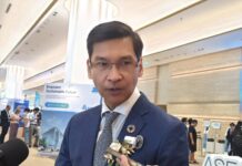 นายกสมาคมยานยนต์ไฟฟ้าฯ ชี้เศรษฐกิจชะลอตัวหั่นกำลังซื้อ ทุบราคาEV จี้อุตสาหกรรมหาทางออกร่วมกัน