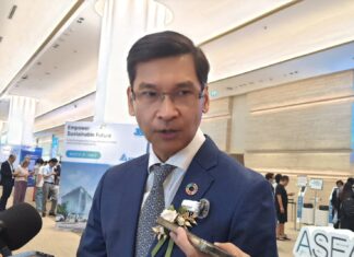 นายกสมาคมยานยนต์ไฟฟ้าฯ ชี้เศรษฐกิจชะลอตัวหั่นกำลังซื้อ ทุบราคาEV จี้อุตสาหกรรมหาทางออกร่วมกัน