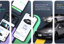 ข่าวดี! สมัคร EVme Club รับส่วนลดค่าชาร์จไฟ 50 บาทที่ on-ion ทุกสถานี