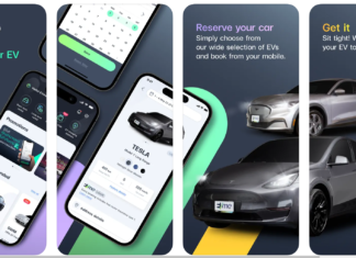 ข่าวดี! สมัคร EVme Club รับส่วนลดค่าชาร์จไฟ 50 บาทที่ on-ion ทุกสถานี