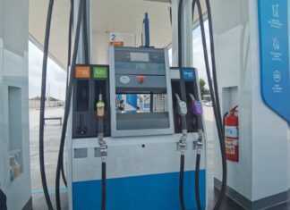 ชี้ 3 แนวทางช่วยผู้ผลิตเอทานอล หลังกระทรวงพลังงานเดินหน้า Oil Plan 2024 ลดชนิดน้ำมันในประเทศลง